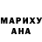 ТГК концентрат Alla Zalyashko