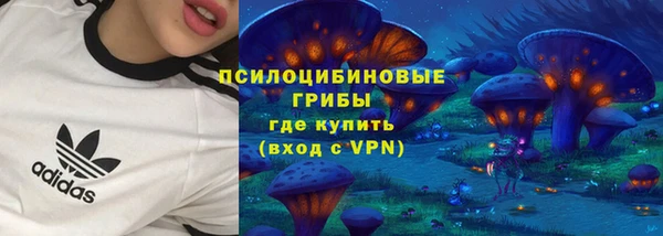 ECSTASY Верхний Тагил