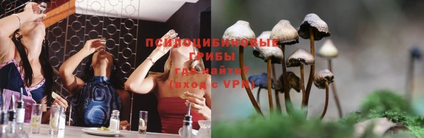 таблы Верея