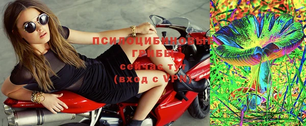 таблы Верея