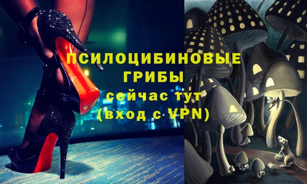 прущие крисы Верхнеуральск