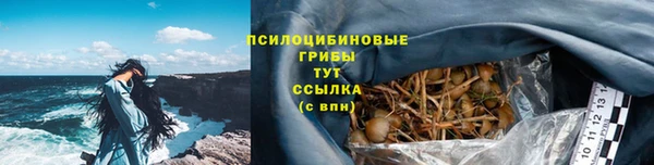 ECSTASY Верхний Тагил