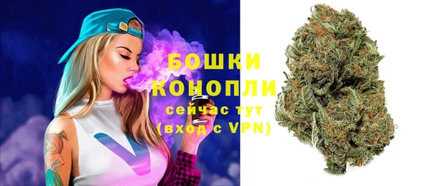 ECSTASY Верхний Тагил